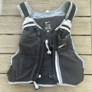Kiger Running Vest 4